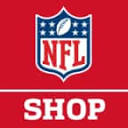 www.nflshop.com