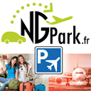 www.ngpark.fr