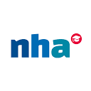 www.nha.nl