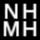 www.nhmh.co.uk