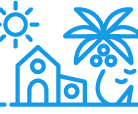 www.nice-renting.com