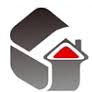 www.nicebuy.dk