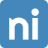 www.nicechoice.co.uk