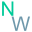www.nicewall.dk