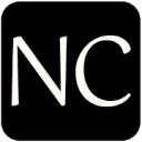 www.nickycornell.com