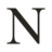 www.nicolishop.com