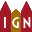 www.niederegger.de