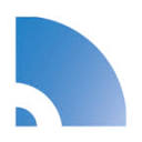 www.nierle.com