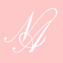 www.nineteenthavenue.com.au