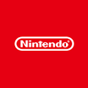 www.nintendo.com