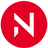 www.nireeka.com