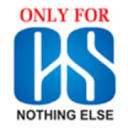 www.niteshjaiswalclasses.com