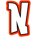 www.nitrotek.co.uk