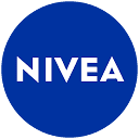 www.nivea.nl