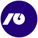 www.nlb.si