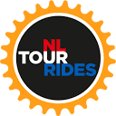 www.nltourrides.nl