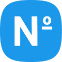 www.nmbrs.com