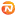 www.nnespana.es
