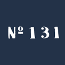 www.no131.com