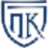 www.nobleknight.com