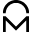 www.noblemount.com