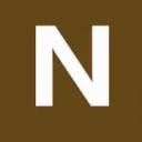 www.noobfactories.net