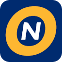 www.norauto.es