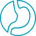 www.nordbariatric.com