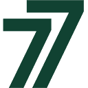 www.nordfishing77.at