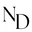 www.nordicdecor.de