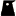 www.nordicnest.no