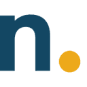 www.nordiska.se
