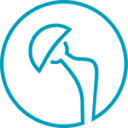www.nordorthopaedics.com