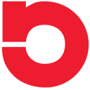 www.normet.com