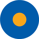 www.norrtag.se