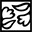 www.norrviva.com