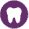 www.northcitydental.ie