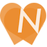 www.northcotefamilydental.com.au