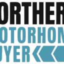www.northernmotorhomebuyer.co.uk