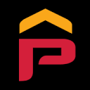 www.northnorfolkplastics.co.uk