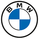 www.northoxfordbikes.co.uk
