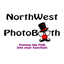 www.northwest-photobooth.com