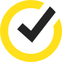 www.norton.com
