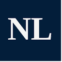 www.norwegianlog.co.uk