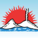 www.notarowindows.com