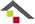 www.nottinghampropertyplus.co.uk