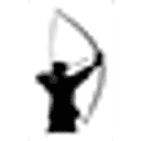 www.nottsclayshooting.co.uk