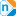 www.nouveauxmarchands.com