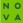 www.novaoutdoorliving.co.uk
