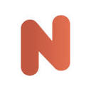 www.novasol.co.uk